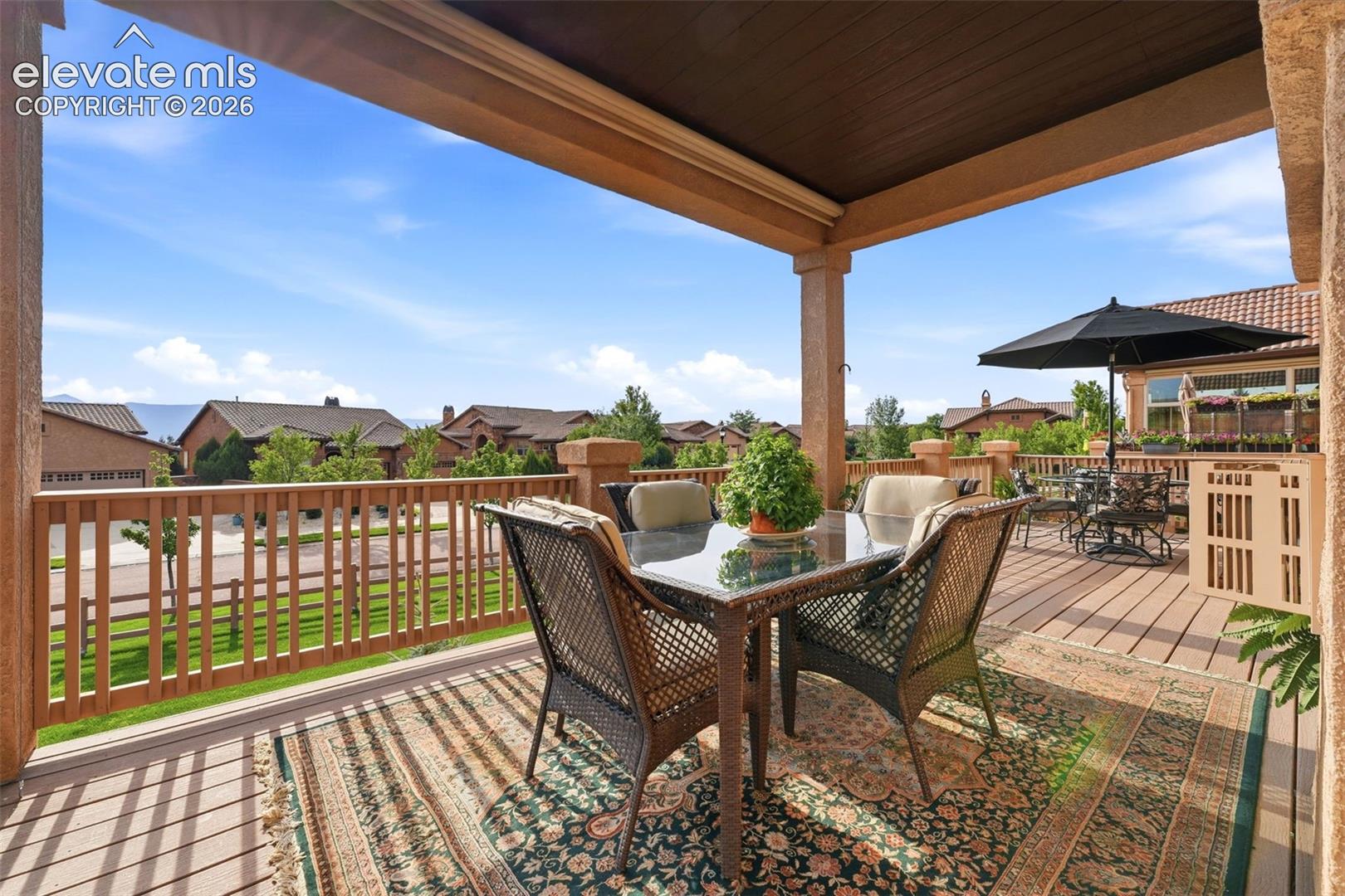 12909 Cupcake Heights