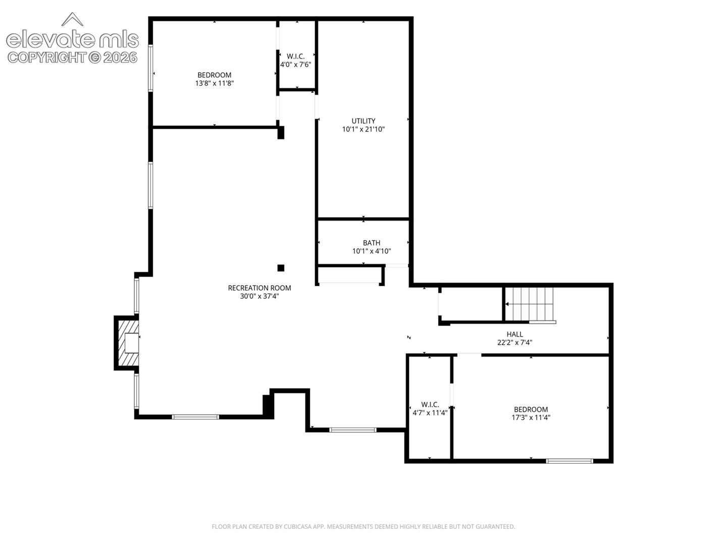 12909 Cupcake Heights