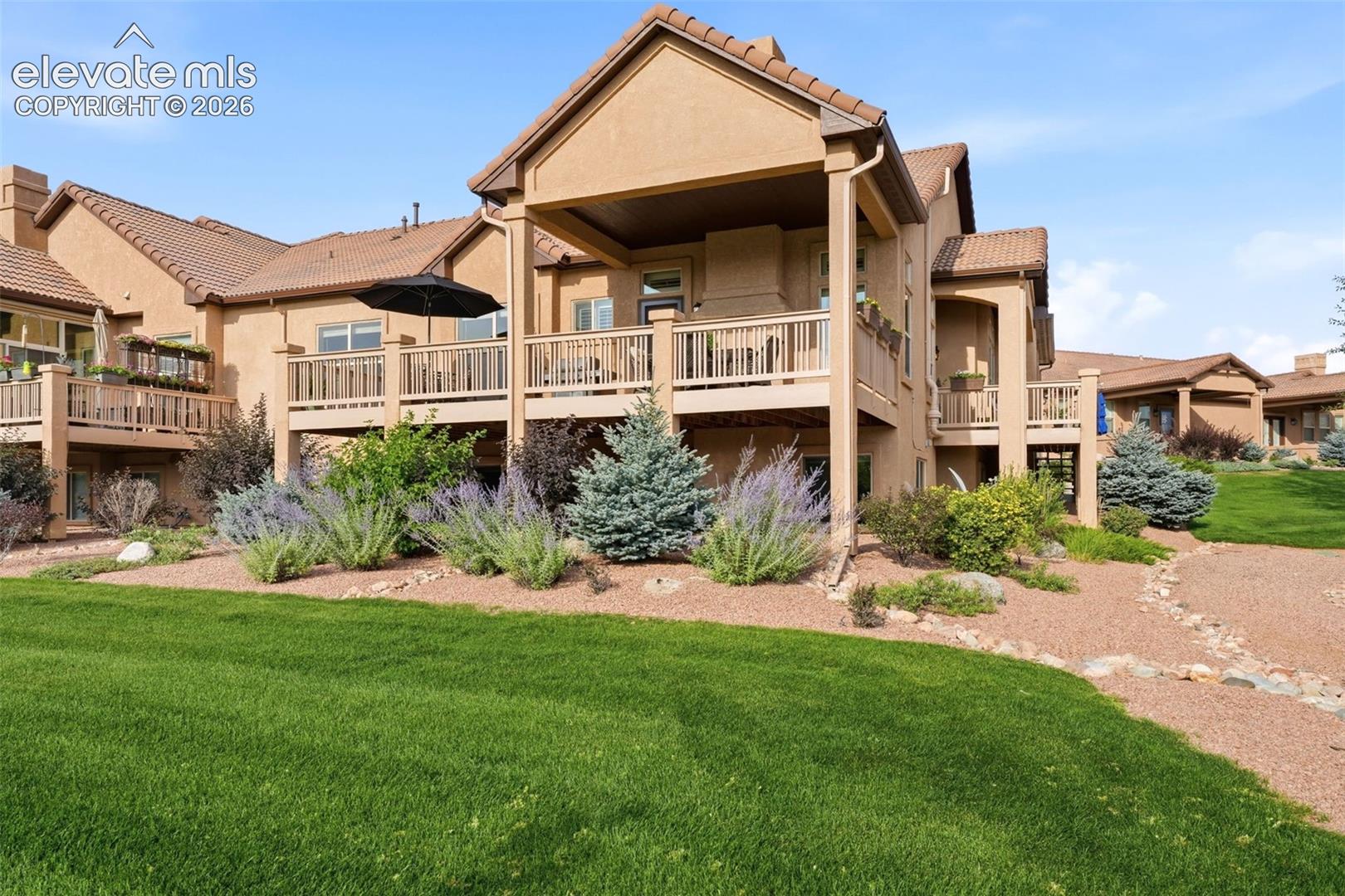 12909 Cupcake Heights