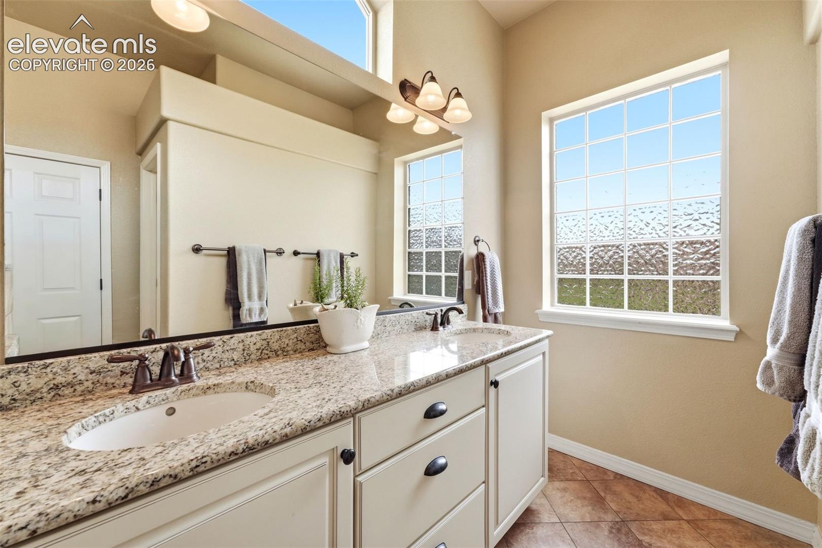 12909 Cupcake Heights