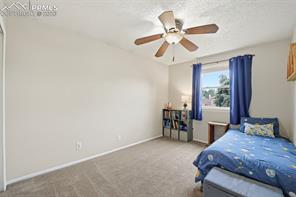 6732 Fredrick Drive