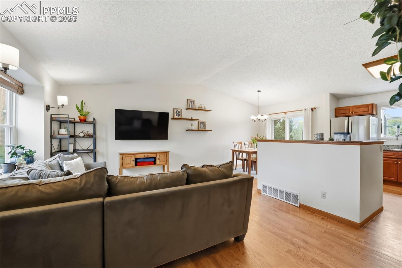 6732 Fredrick Drive