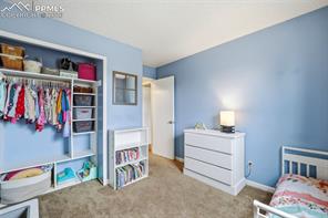 6732 Fredrick Drive