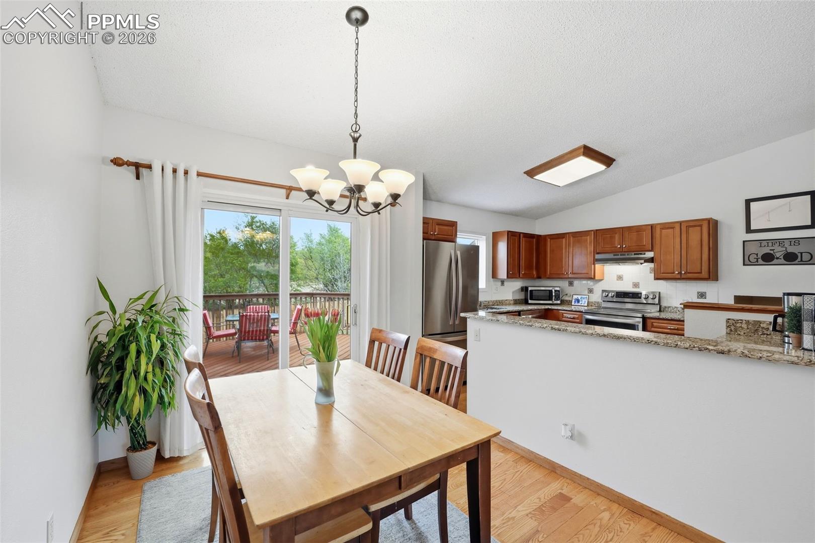 6732 Fredrick Drive