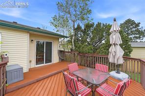 6732 Fredrick Drive