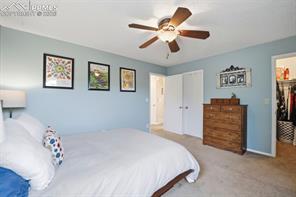 6732 Fredrick Drive