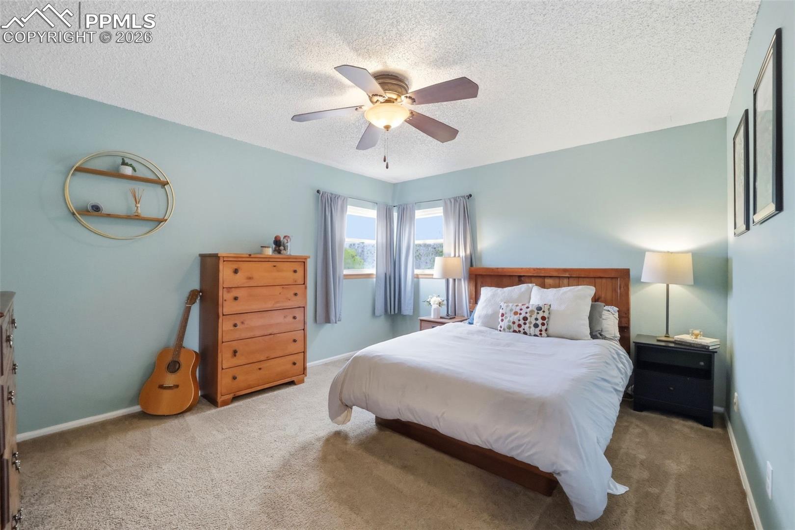 6732 Fredrick Drive