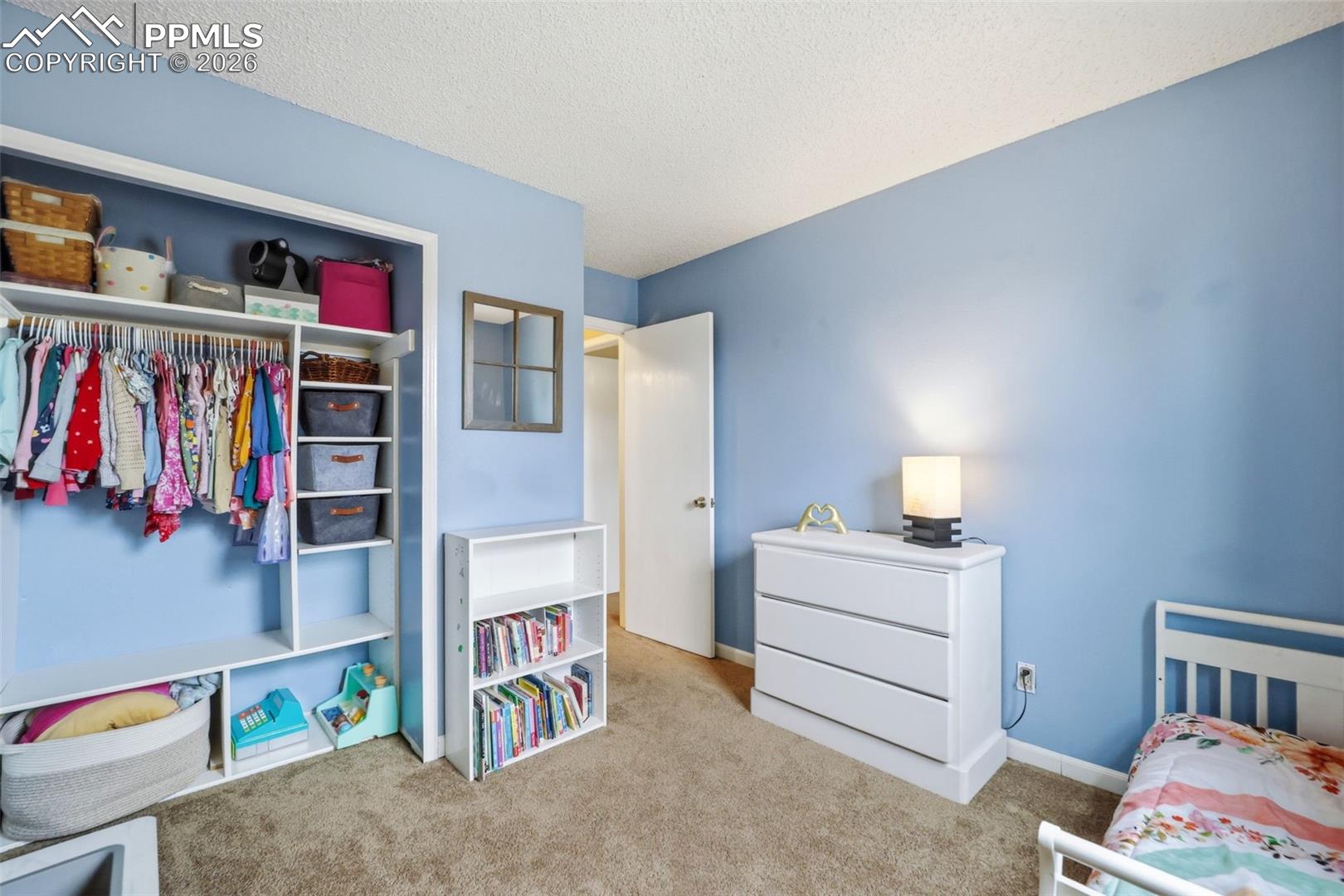 6732 Fredrick Drive