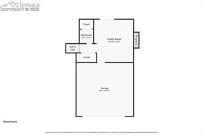 6732 Fredrick Drive