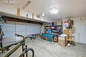 6732 Fredrick Drive