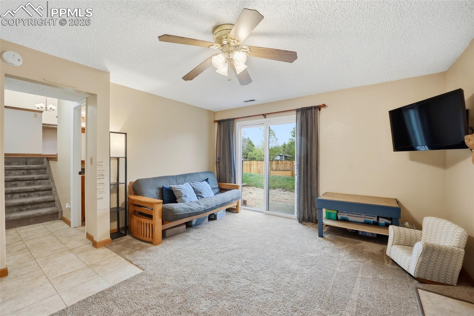 6732 Fredrick Drive