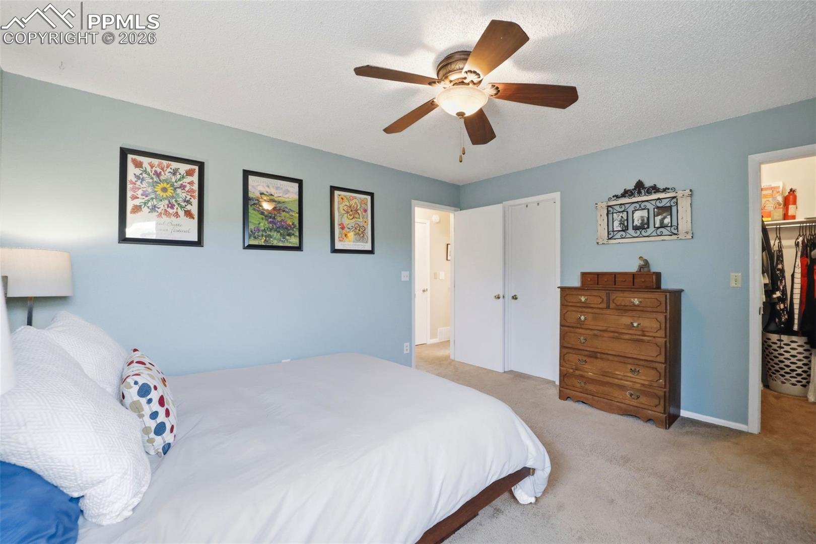 6732 Fredrick Drive