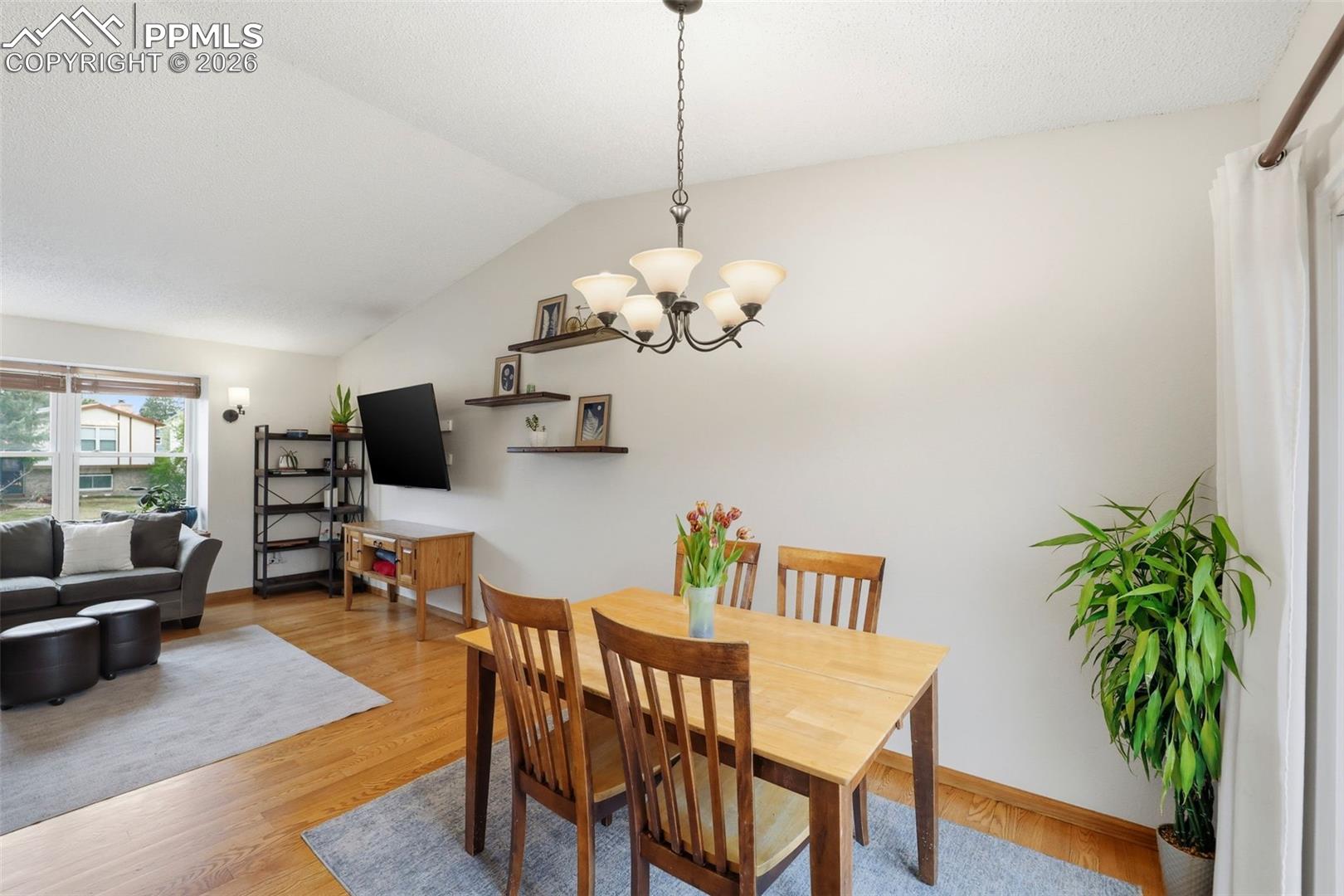 6732 Fredrick Drive