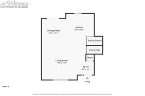 6732 Fredrick Drive