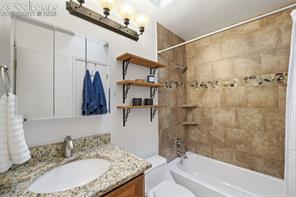 6732 Fredrick Drive