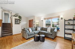 6732 Fredrick Drive