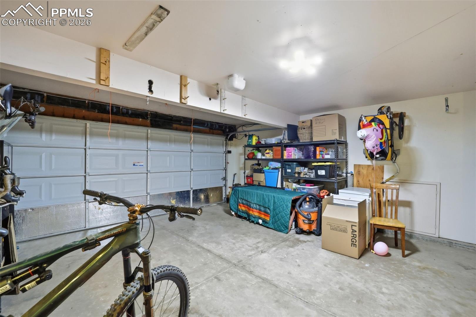 6732 Fredrick Drive
