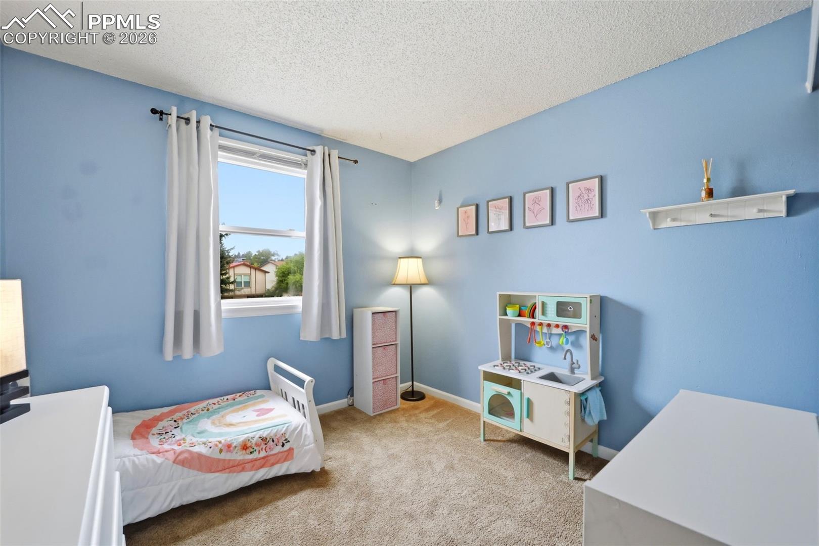 6732 Fredrick Drive