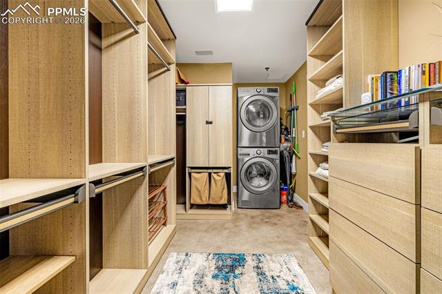 101 N Tejon Street 280