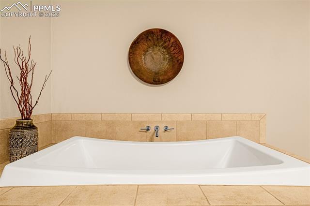 101 N Tejon Street 280