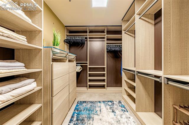 101 N Tejon Street 280