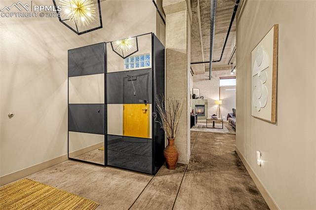 101 N Tejon Street 280