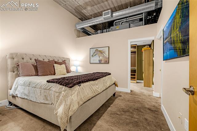 101 N Tejon Street 280