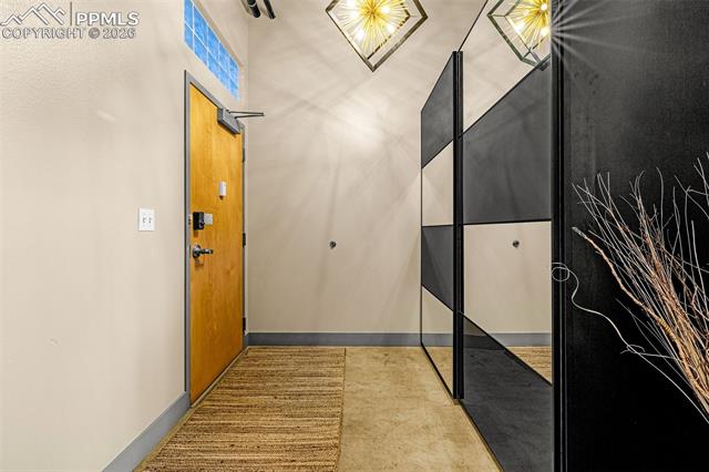 101 N Tejon Street 280