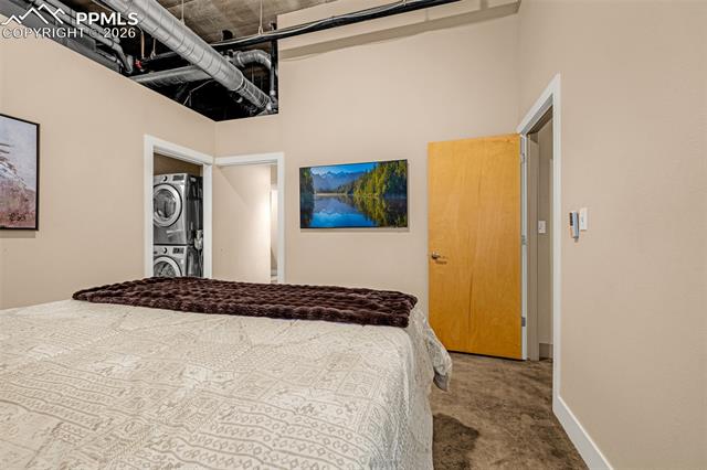 101 N Tejon Street 280