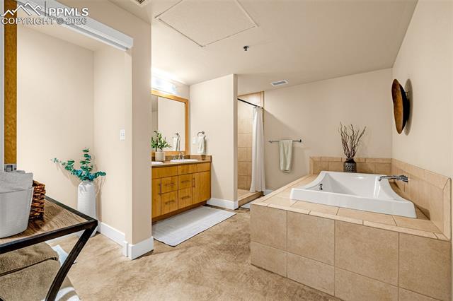 101 N Tejon Street 280