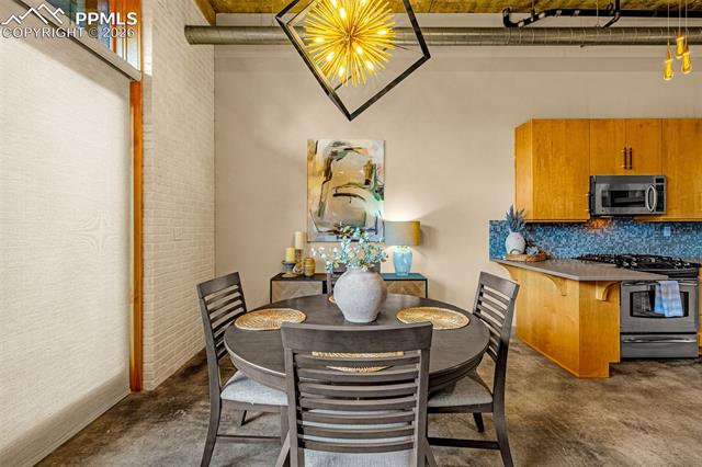 101 N Tejon Street 280