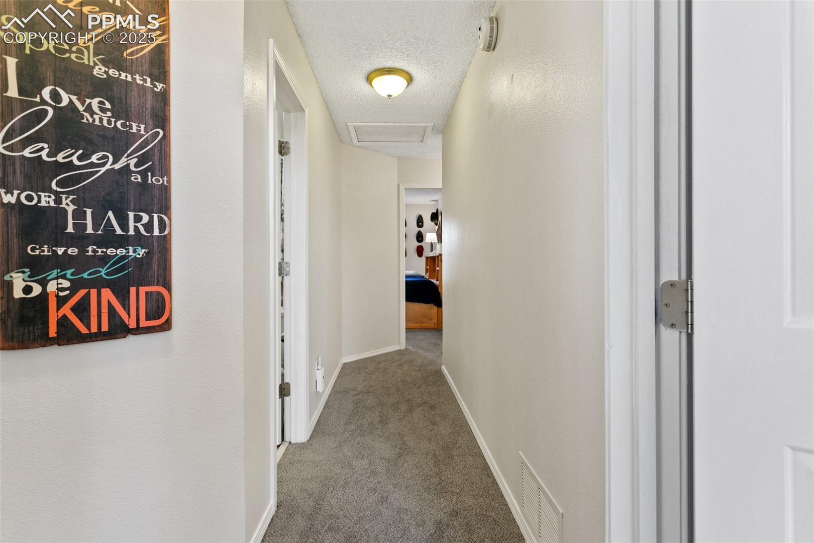 4725 Rustler Court