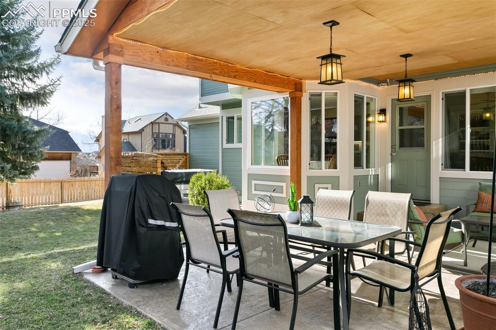 4725 Rustler Court