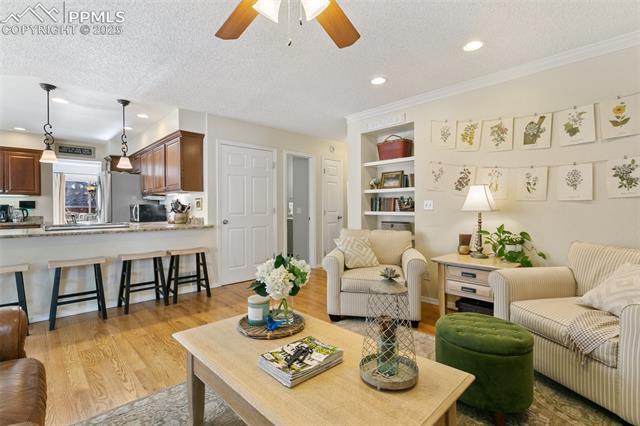 4725 Rustler Court
