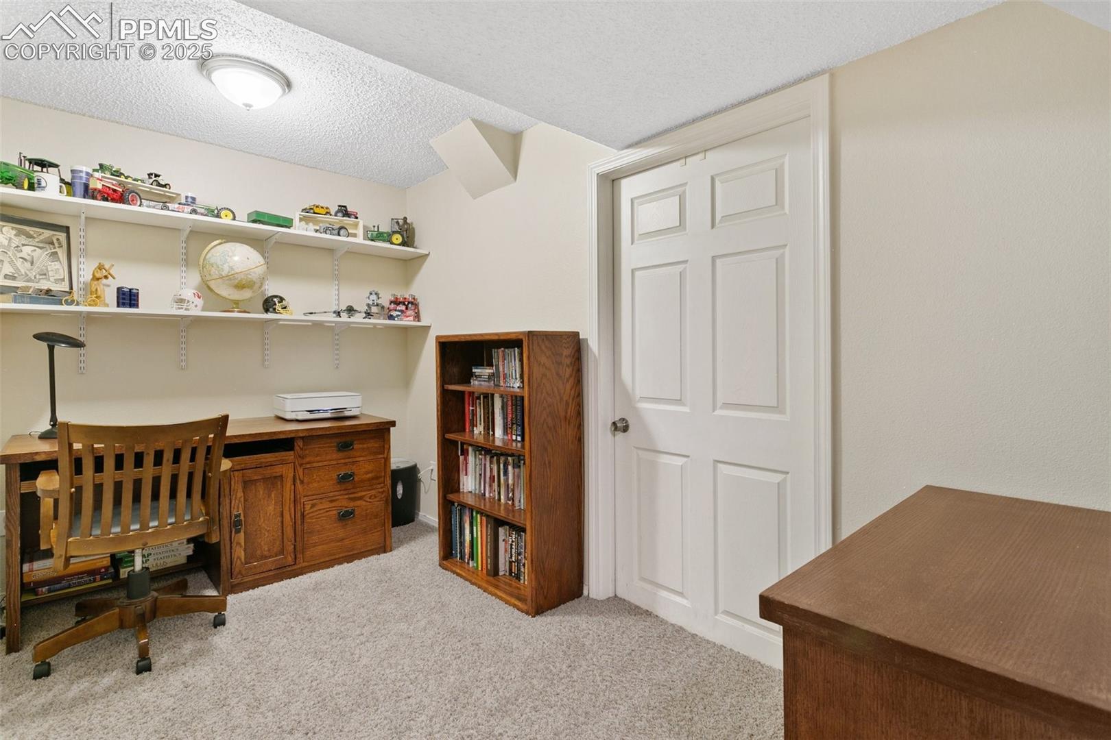 4725 Rustler Court