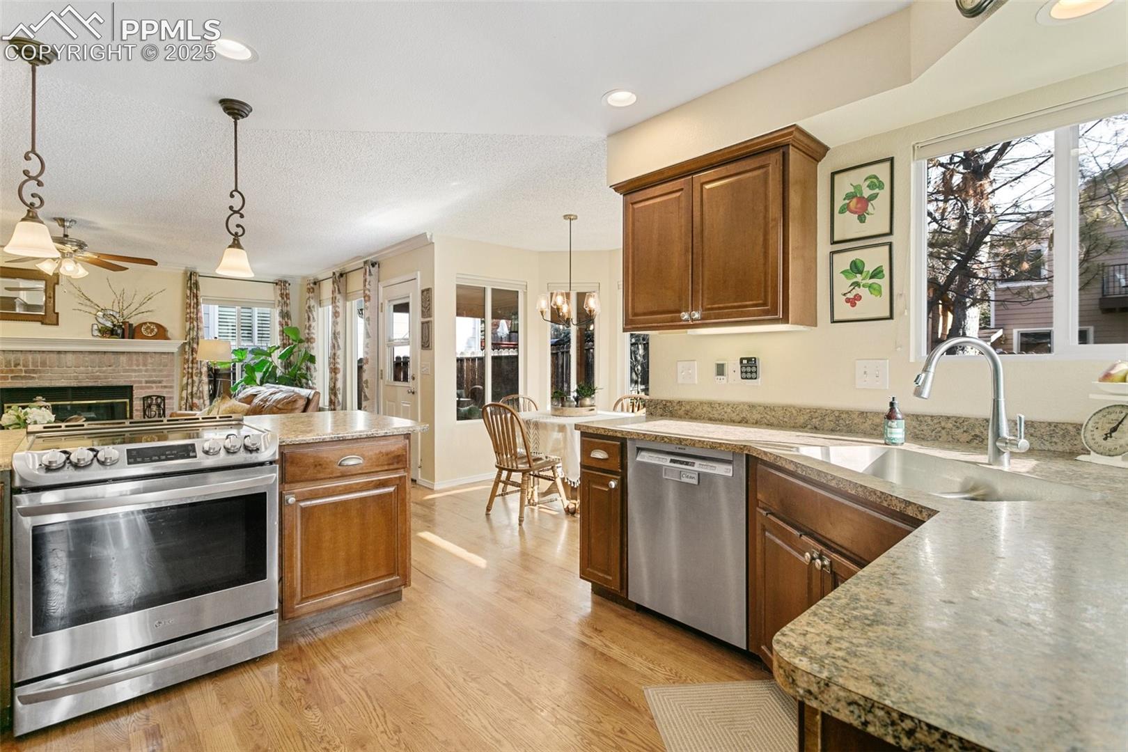 4725 Rustler Court