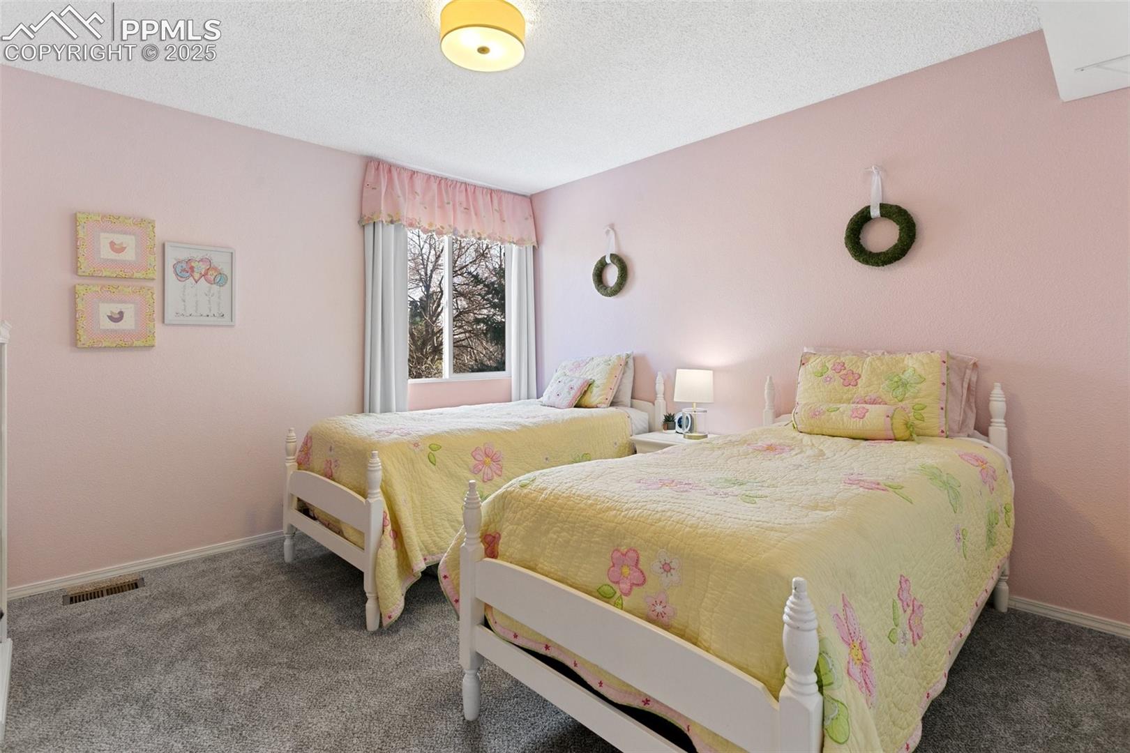 4725 Rustler Court