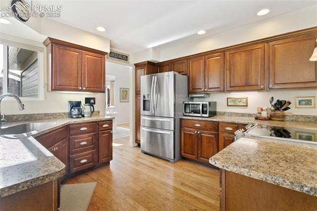 4725 Rustler Court