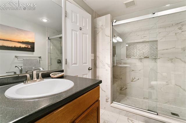 4725 Rustler Court