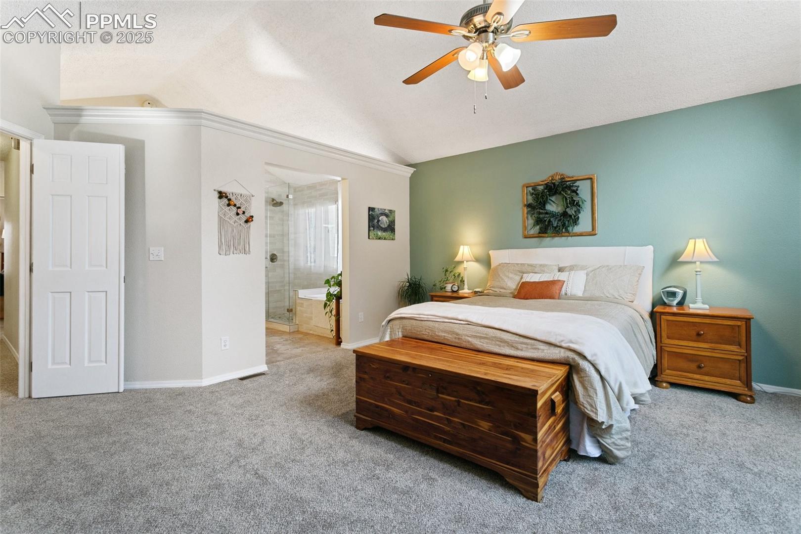 4725 Rustler Court