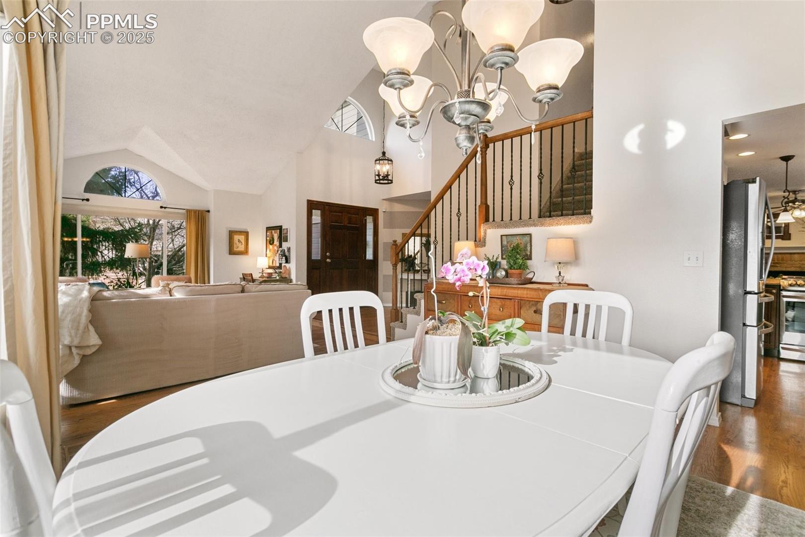 4725 Rustler Court