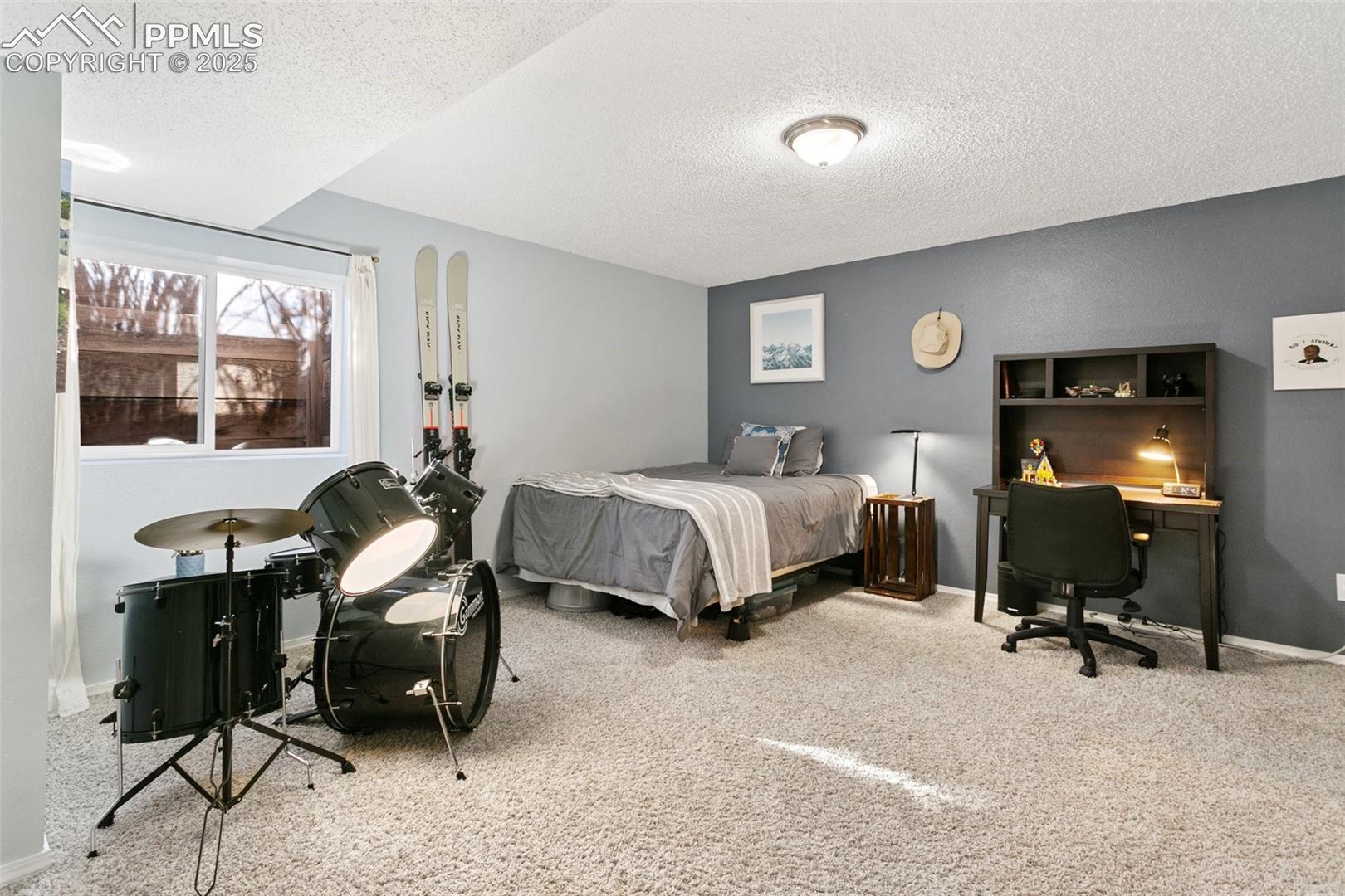 4725 Rustler Court