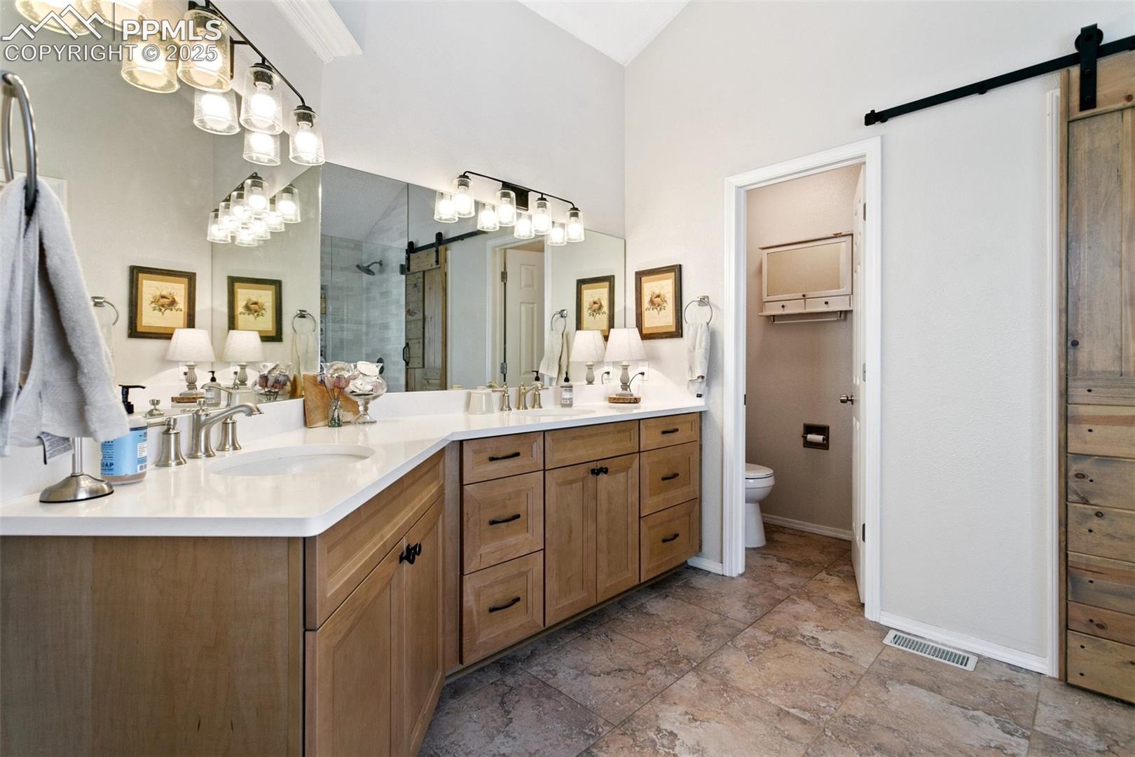 4725 Rustler Court