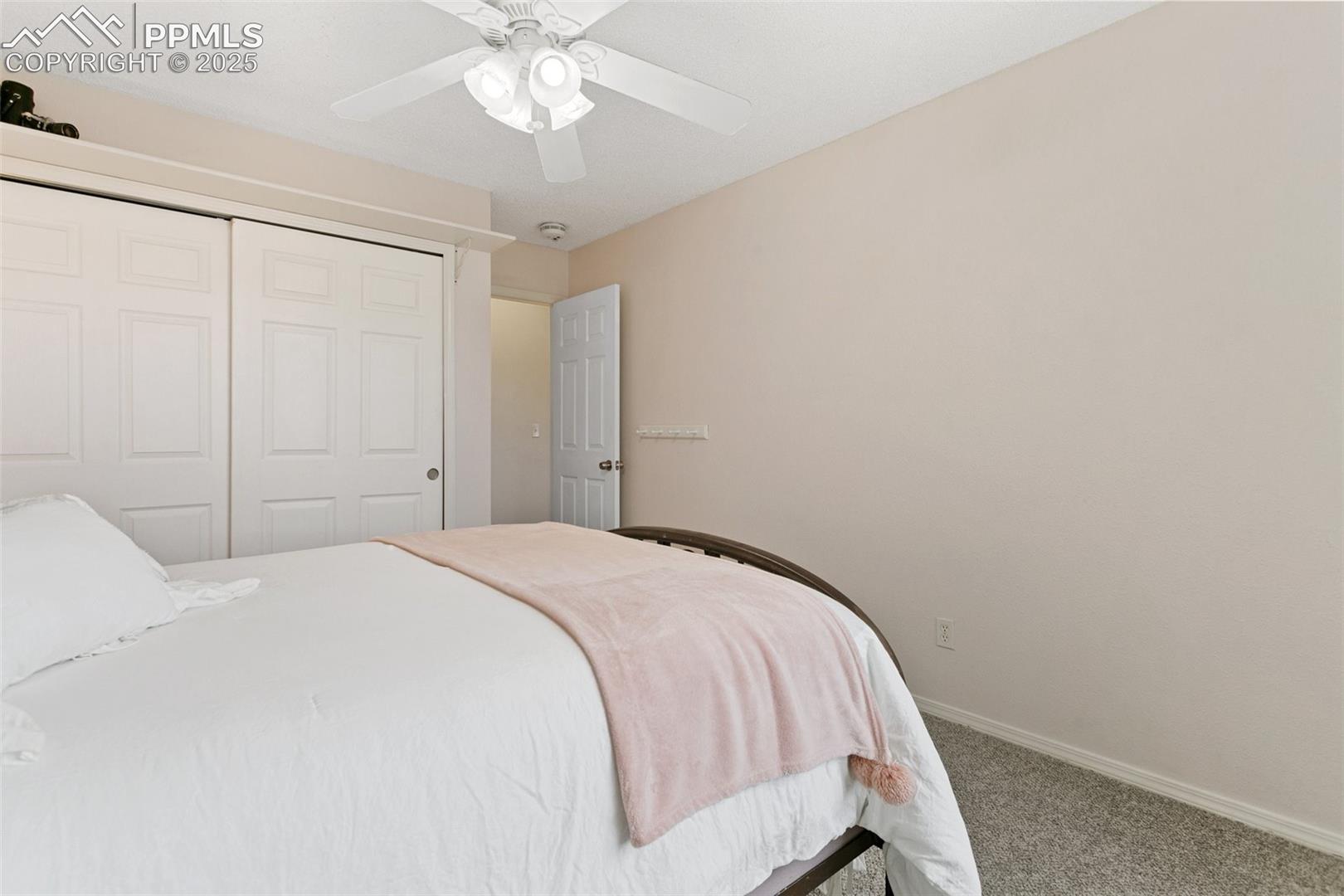 4725 Rustler Court