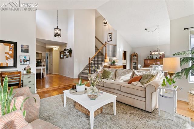 4725 Rustler Court
