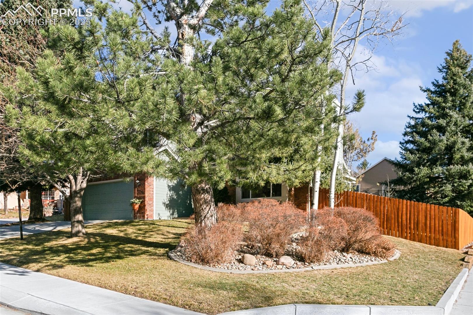 4725 Rustler Court