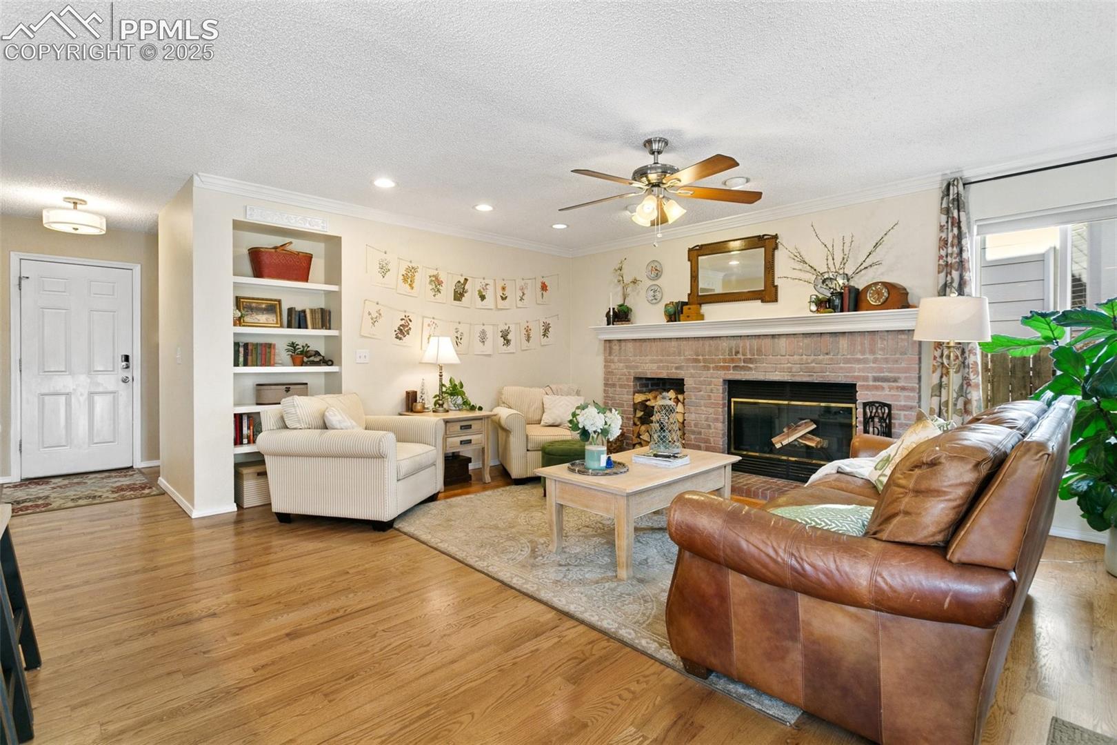 4725 Rustler Court