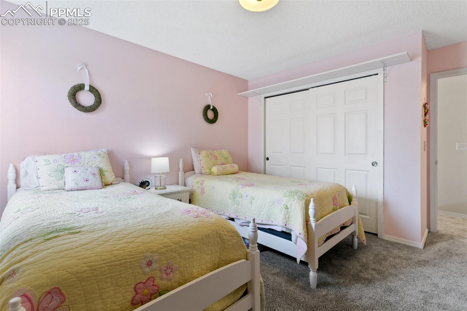 4725 Rustler Court