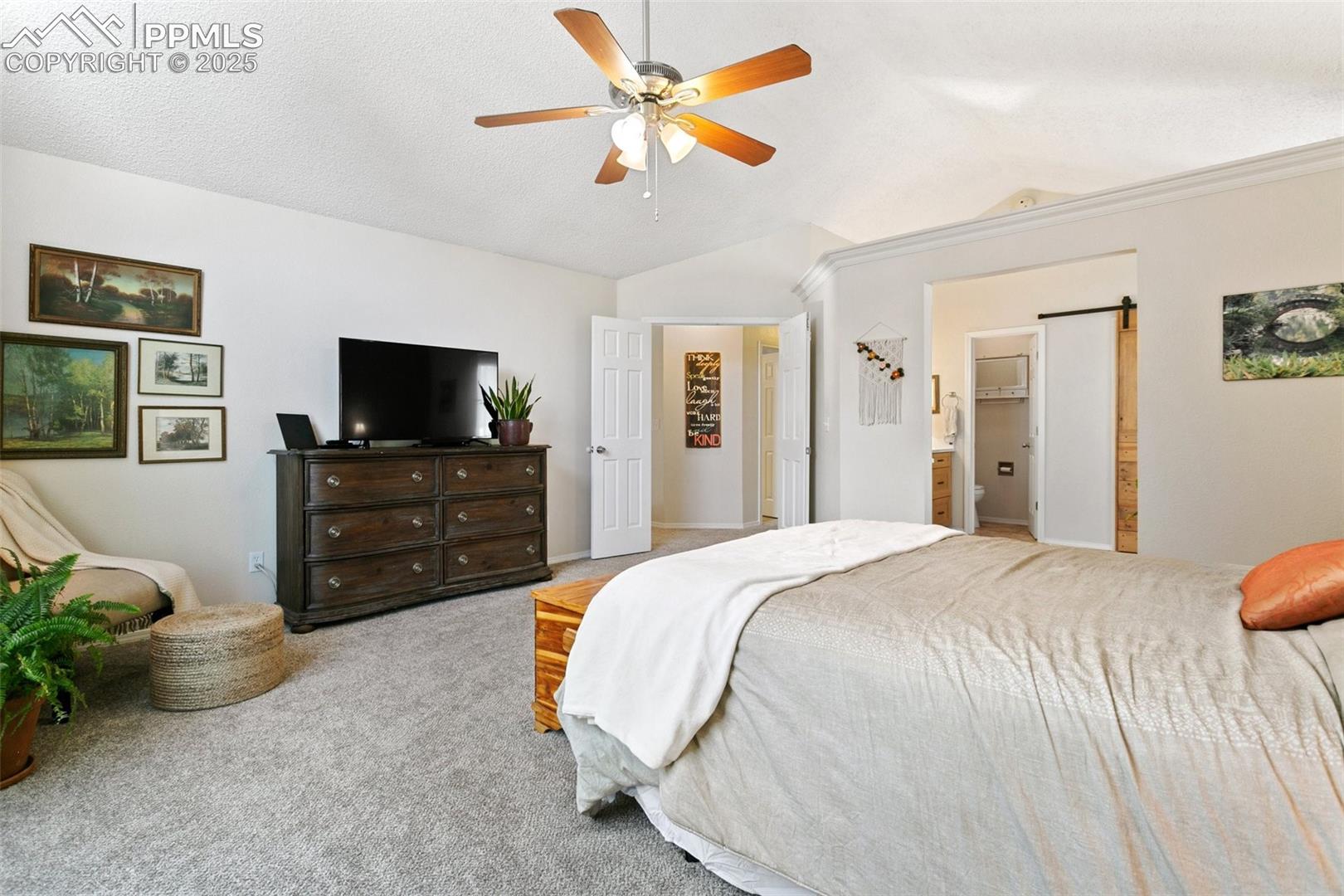 4725 Rustler Court