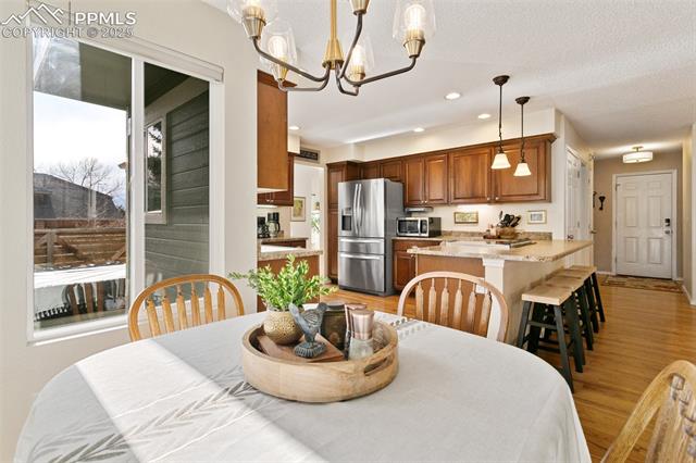 4725 Rustler Court